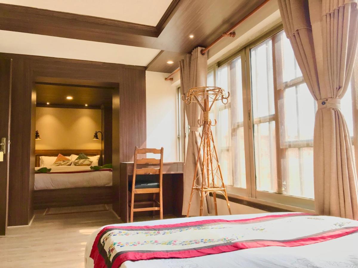 Shiva Guest House Bhaktapur Exterior photo